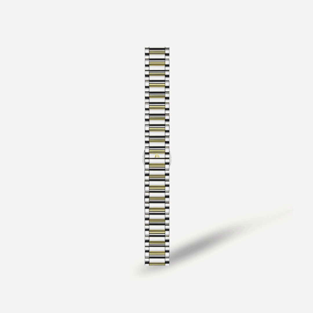 FIABA-FA1205-PVY02-110-A image