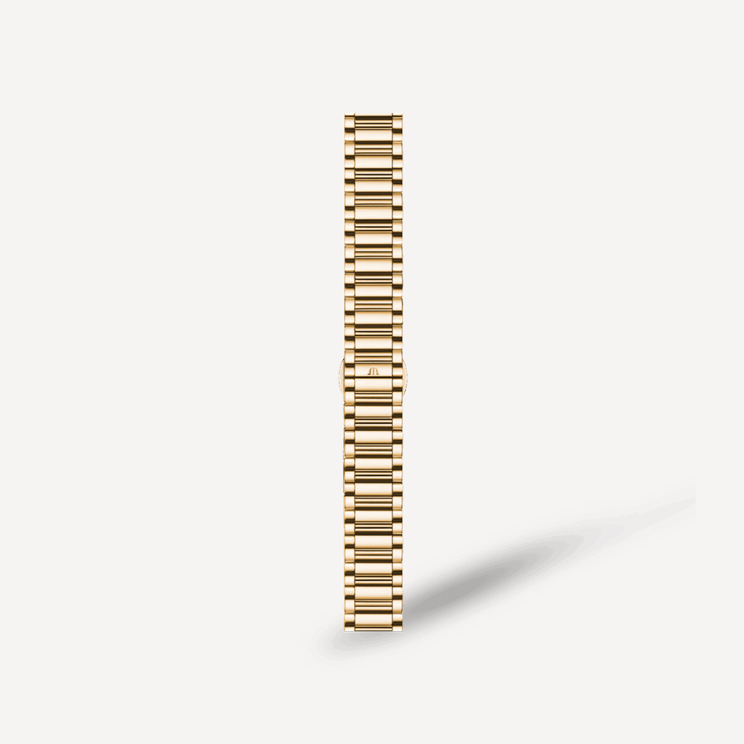 FIABA-FA1205-PVP02-110-1 image