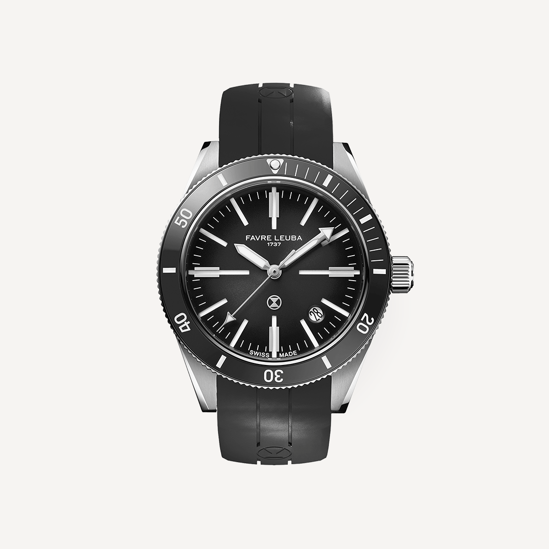 Deep Raider-Renaissance image