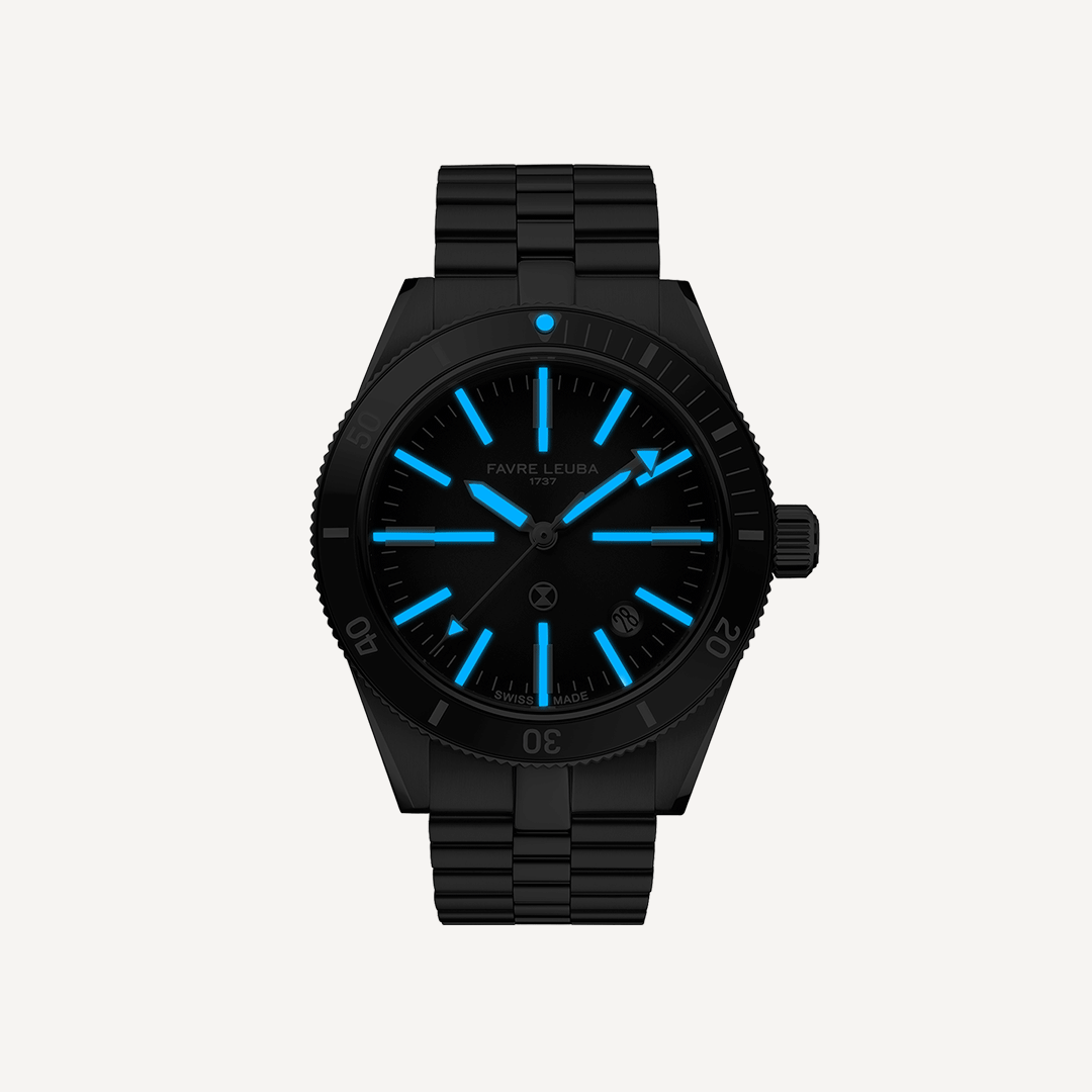 Deep Raider-Renaissance image