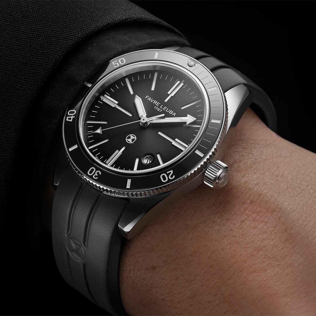 Deep Raider-Renaissance image