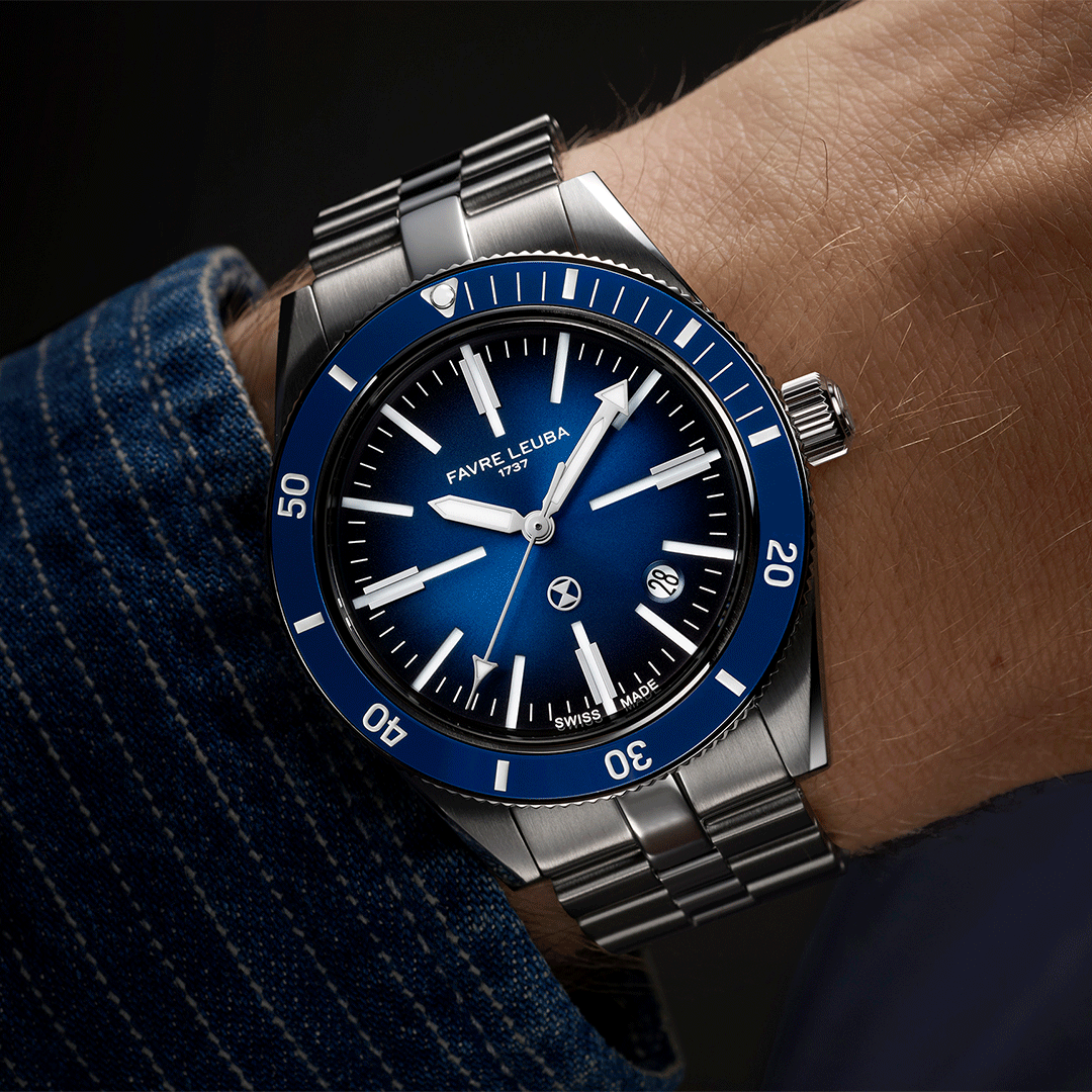 Deep Raider-Renaissance image