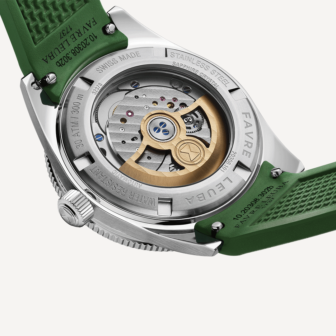 Deep Raider-Renaissance image