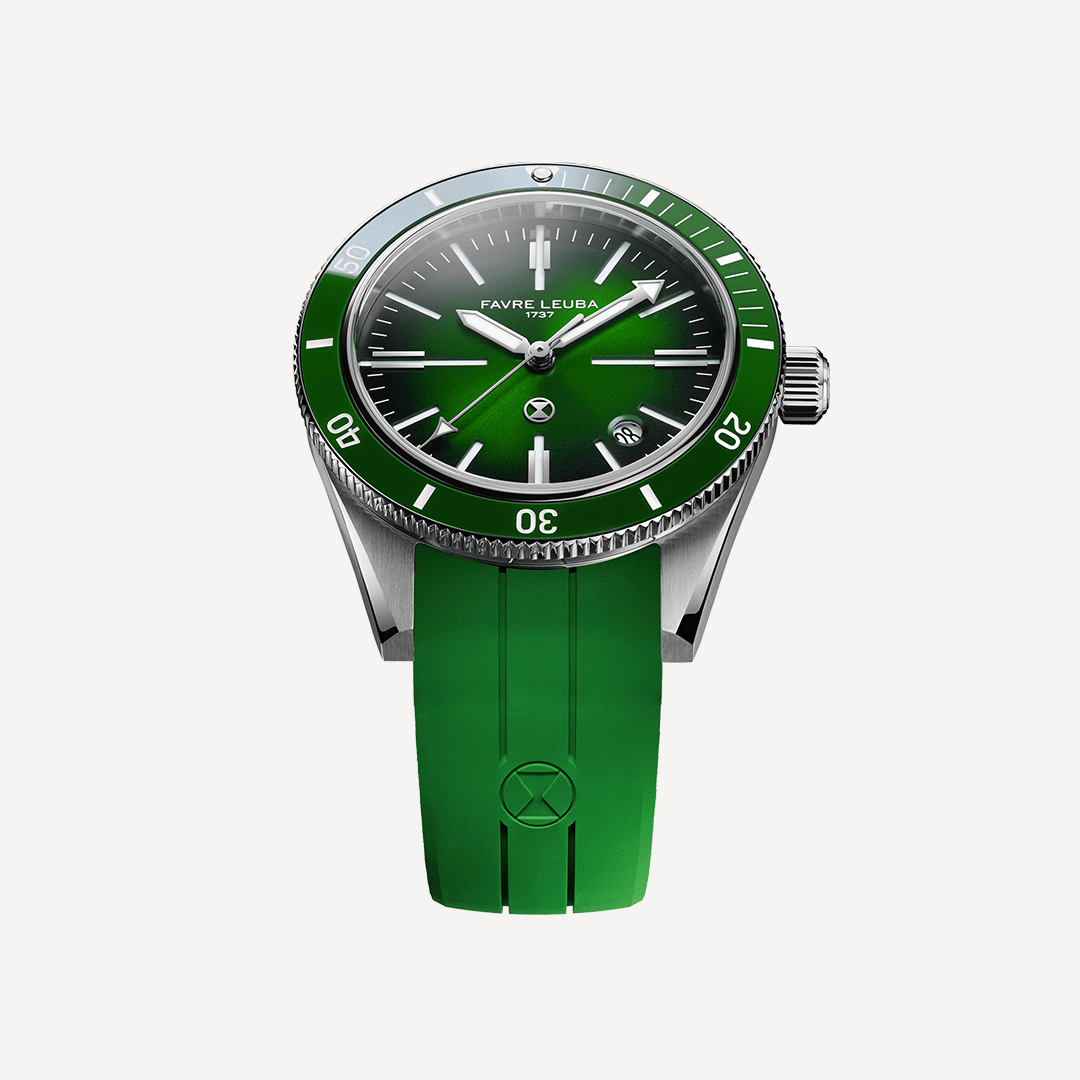 Deep Raider-Renaissance image