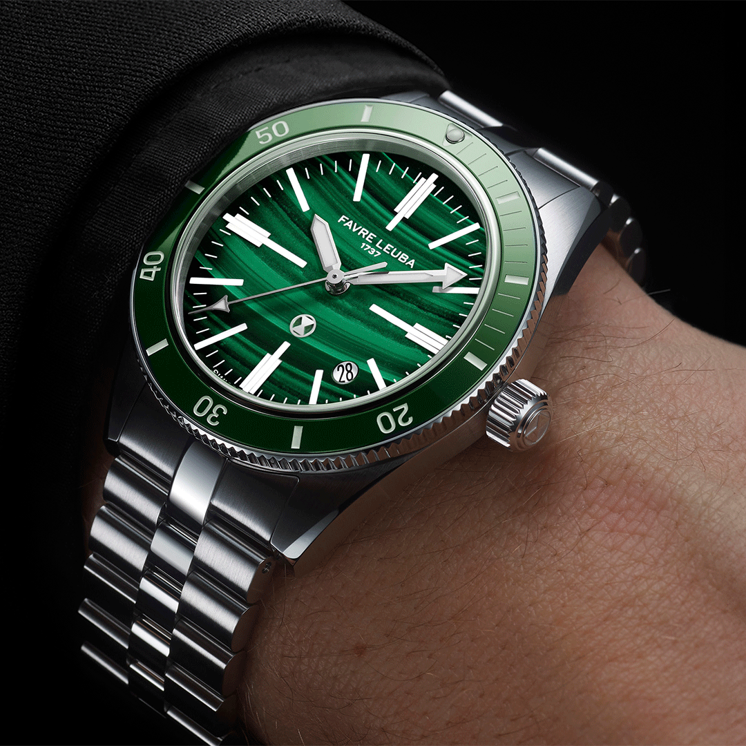 Deep Raider-Renaissance image