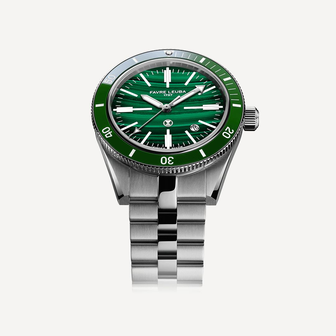 Deep Raider-Renaissance image