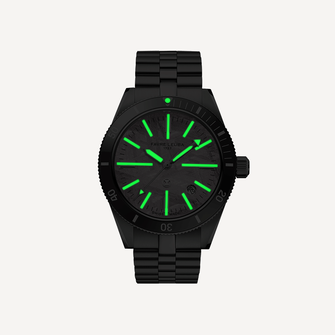 Deep Raider-Renaissance image