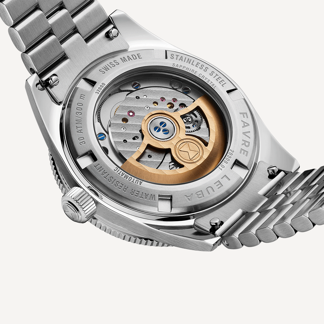 Deep Raider-Renaissance image