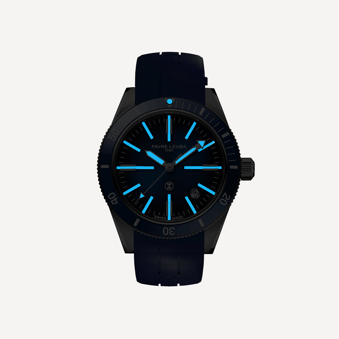 Deep Raider-Renaissance image