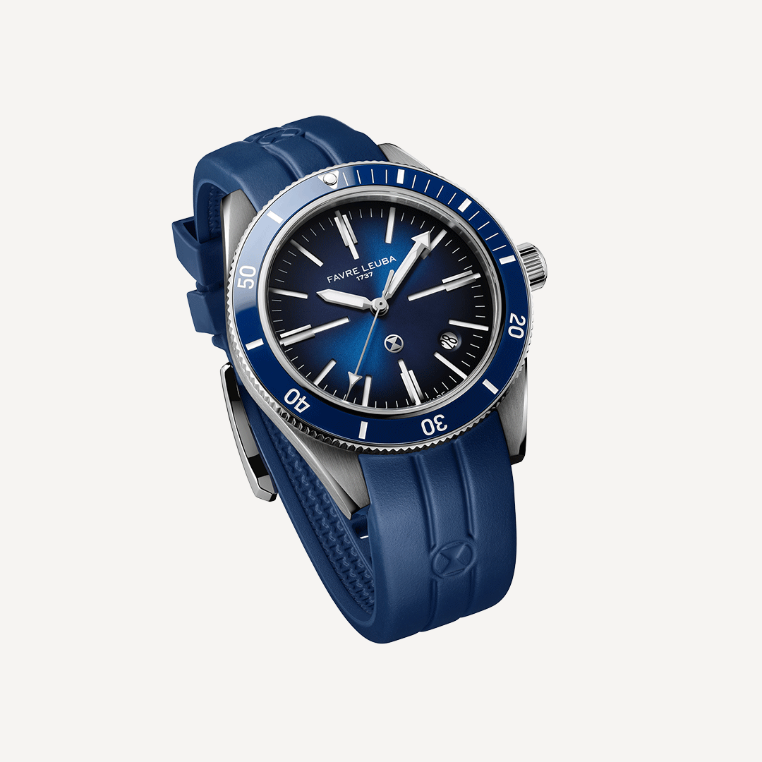 Deep Raider-Renaissance image