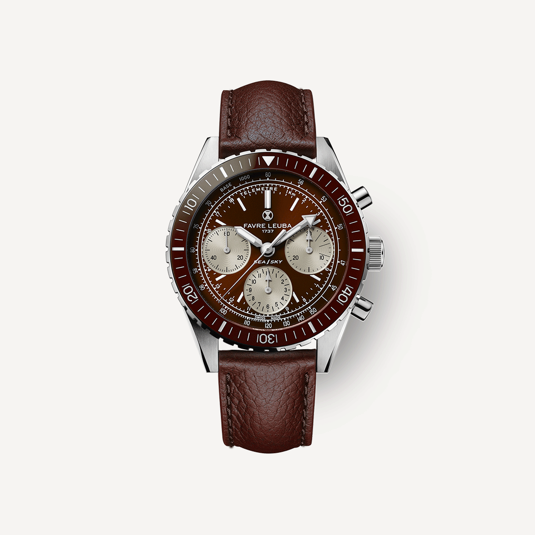 Sea Sky-Revival image