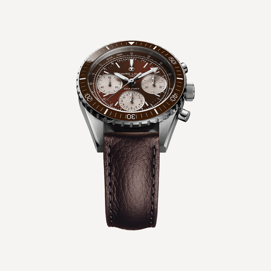 Sea Sky-Revival image