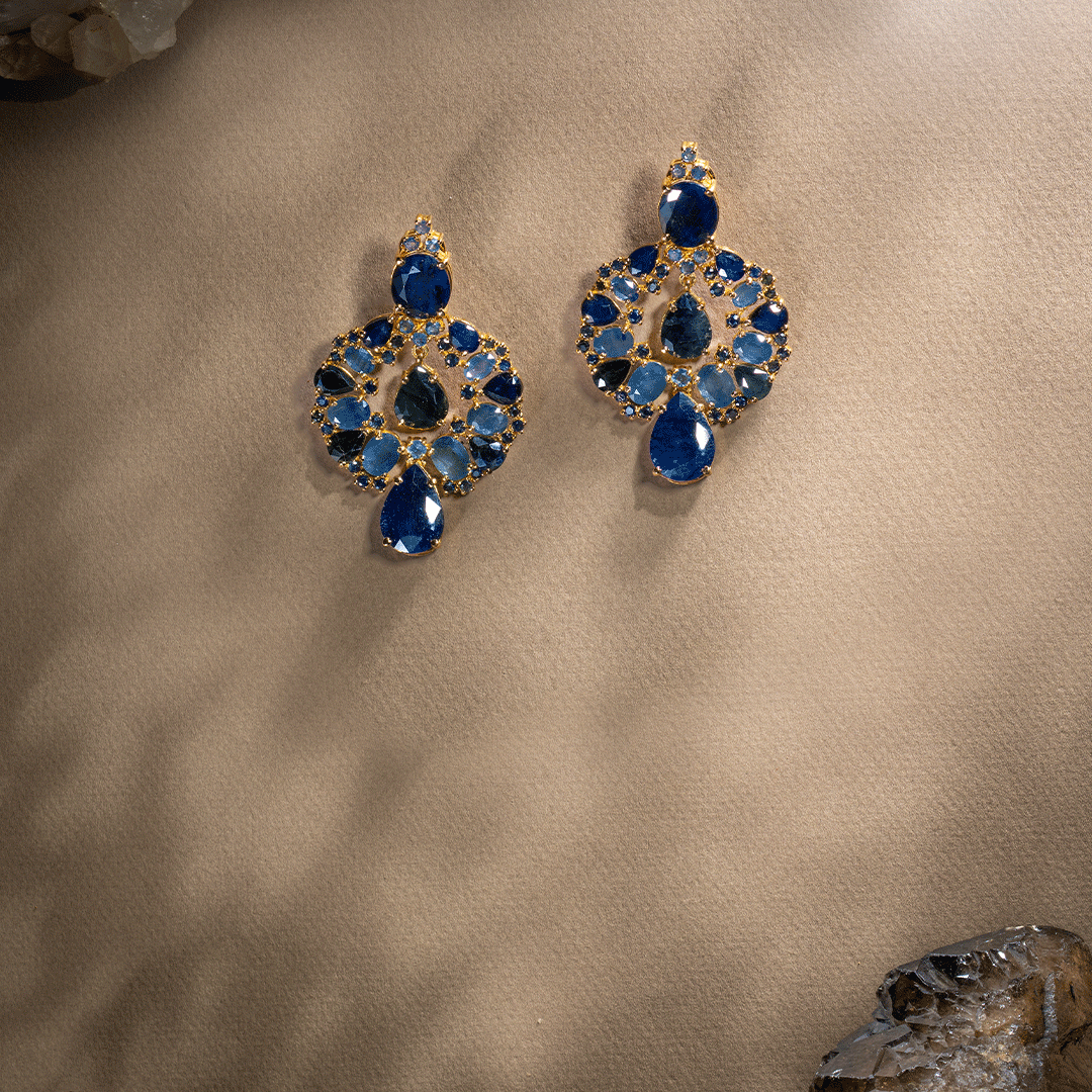 Nagar Necklace image