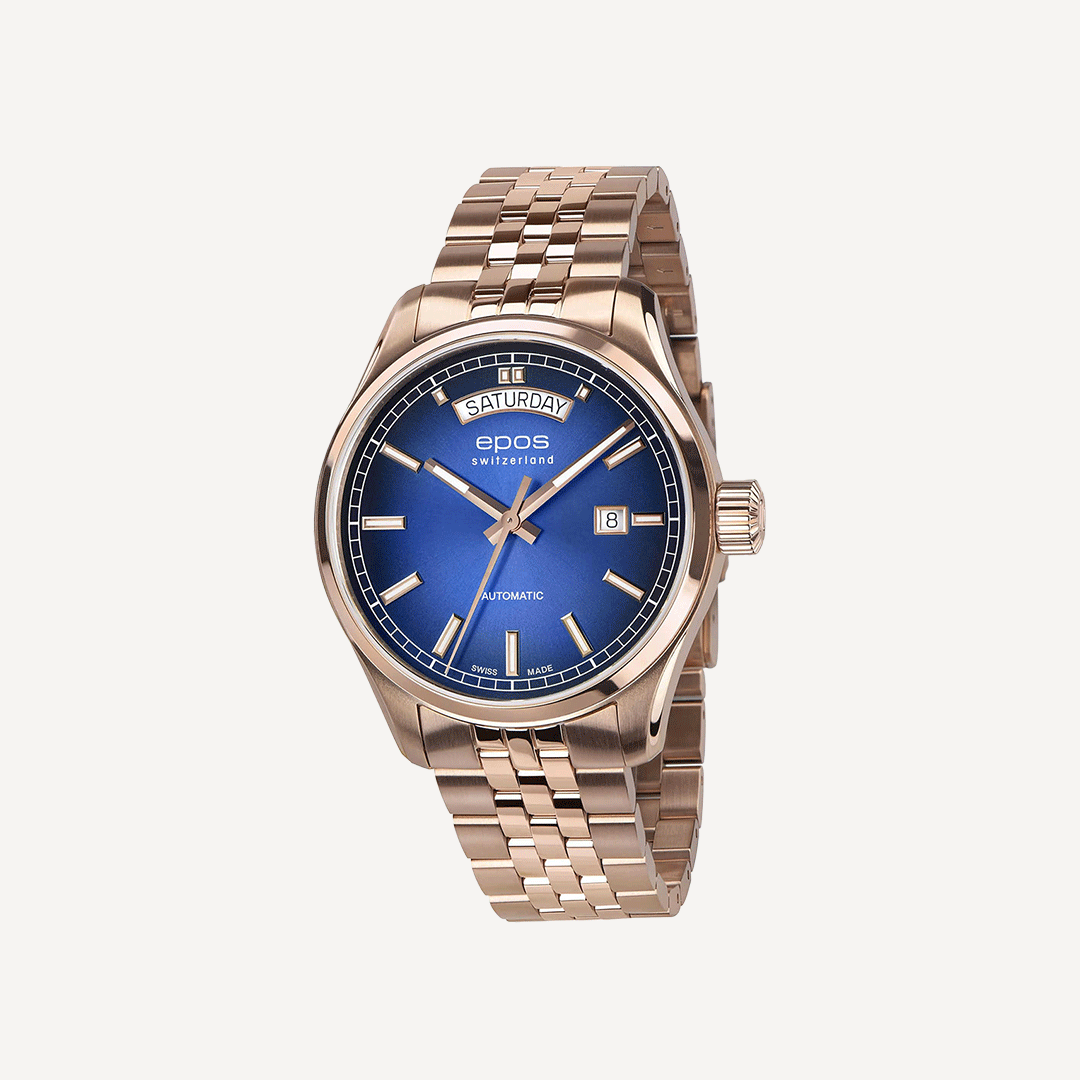 3501.142.24.96.34 image