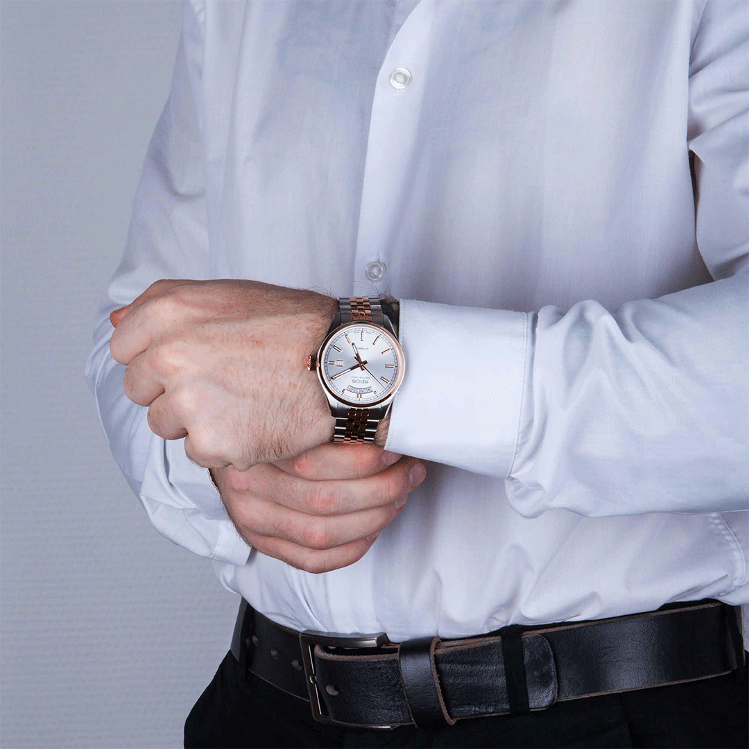 3501.142.34.98.44 image