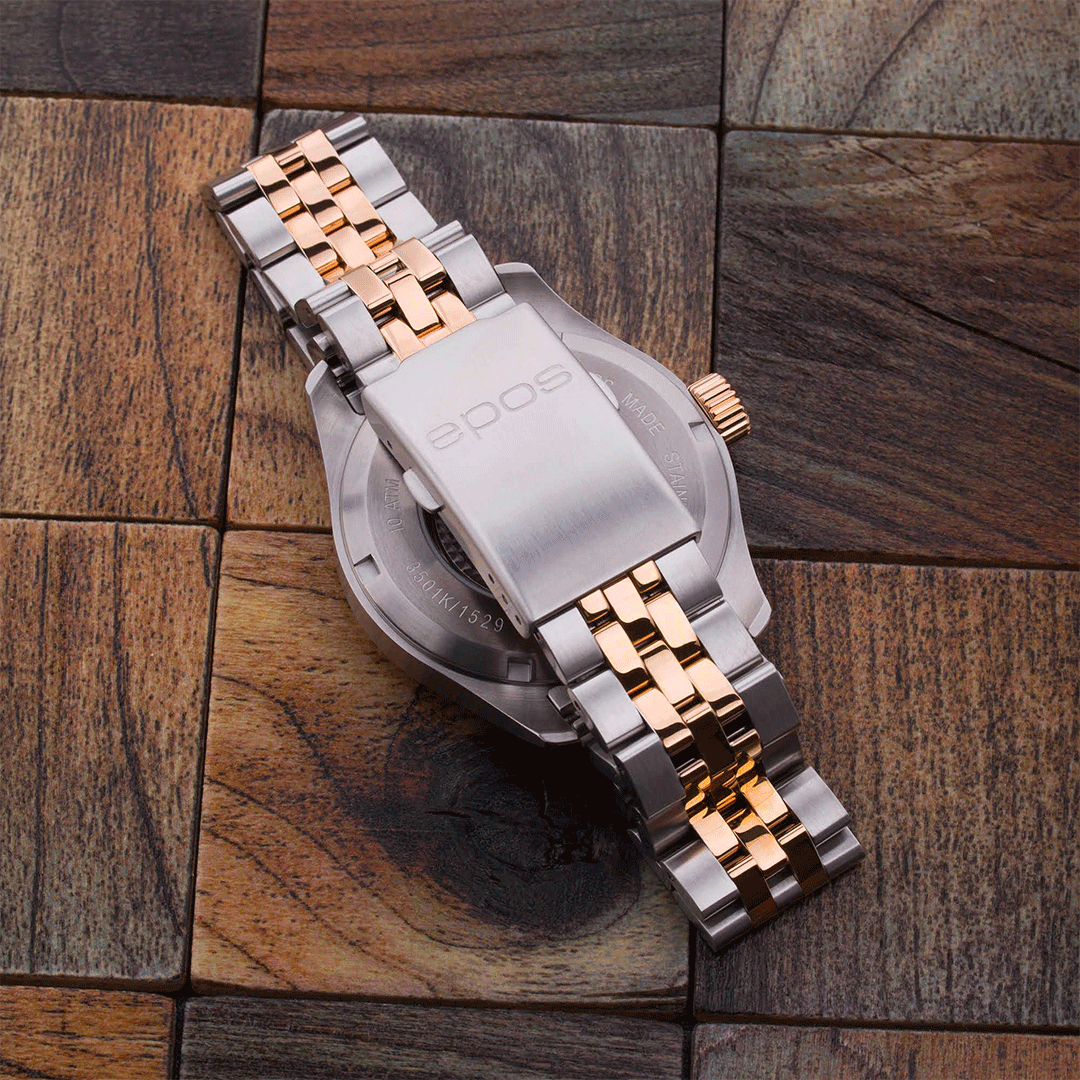 3501.142.34.98.44 image