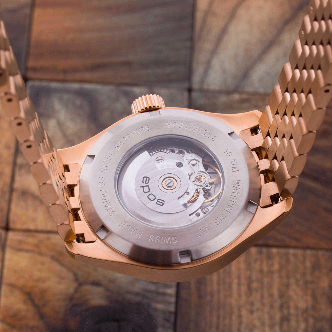 3501.142.24.95.34 image