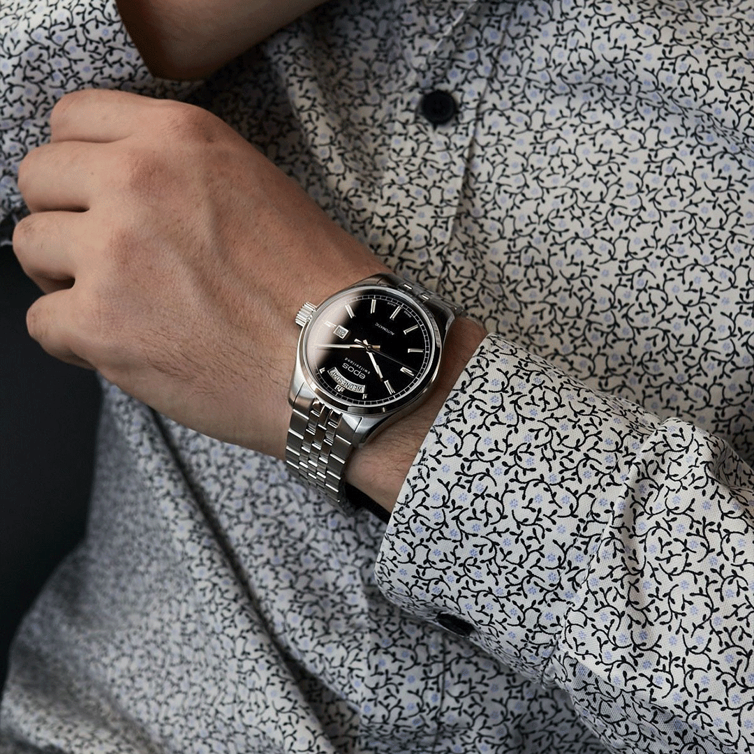 3501.142.20.95.30 image