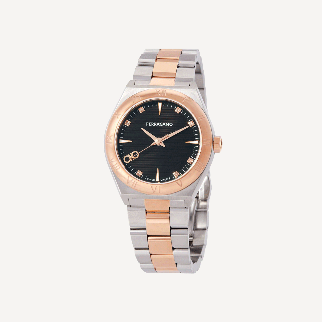 VEGA UPPER EAST image