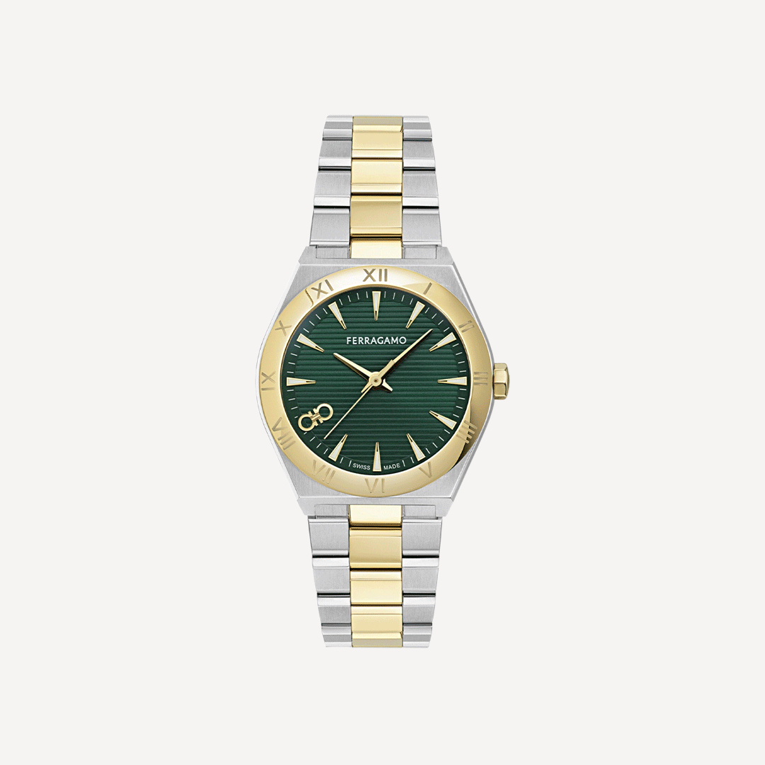 VEGA UPPER EAST image