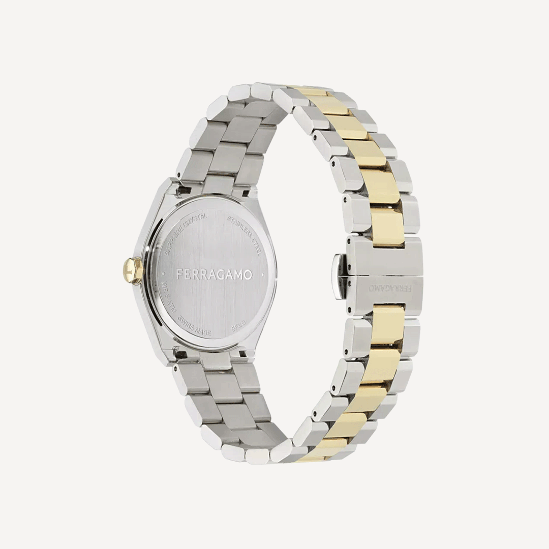 VEGA UPPER EAST image