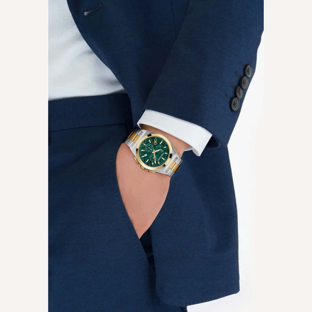 VEGA UPPER EAST CHRONO image