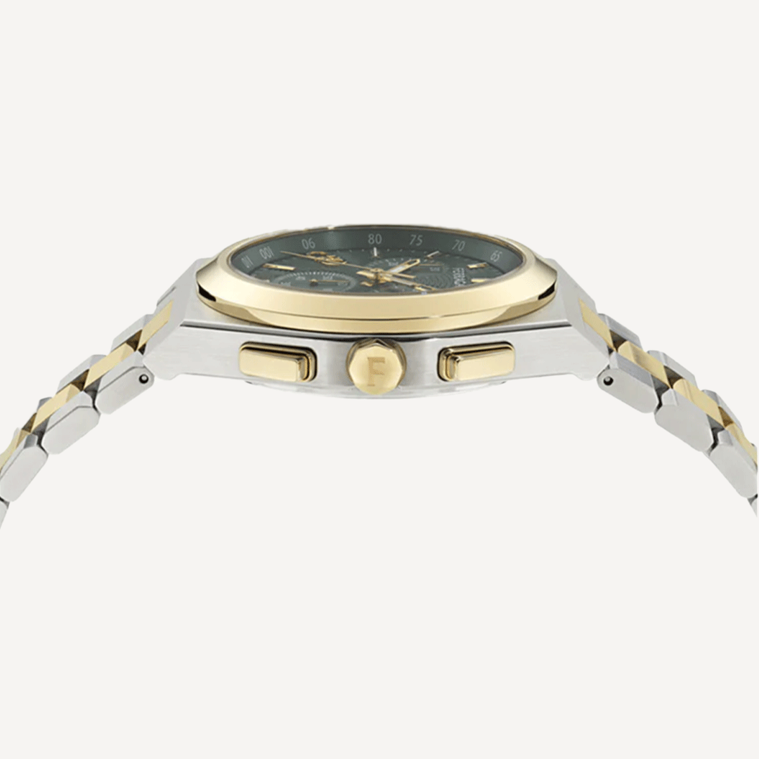 VEGA UPPER EAST CHRONO image