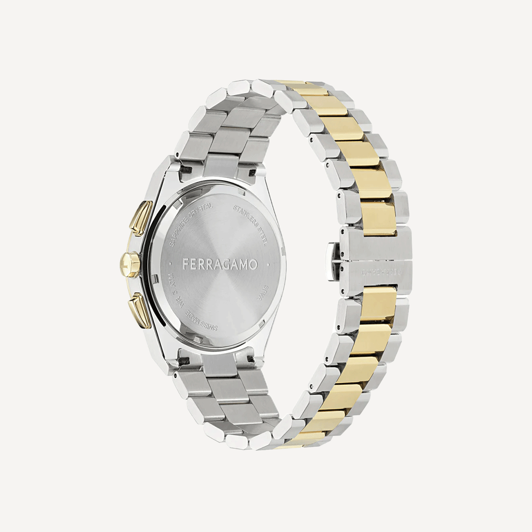 VEGA UPPER EAST CHRONO image