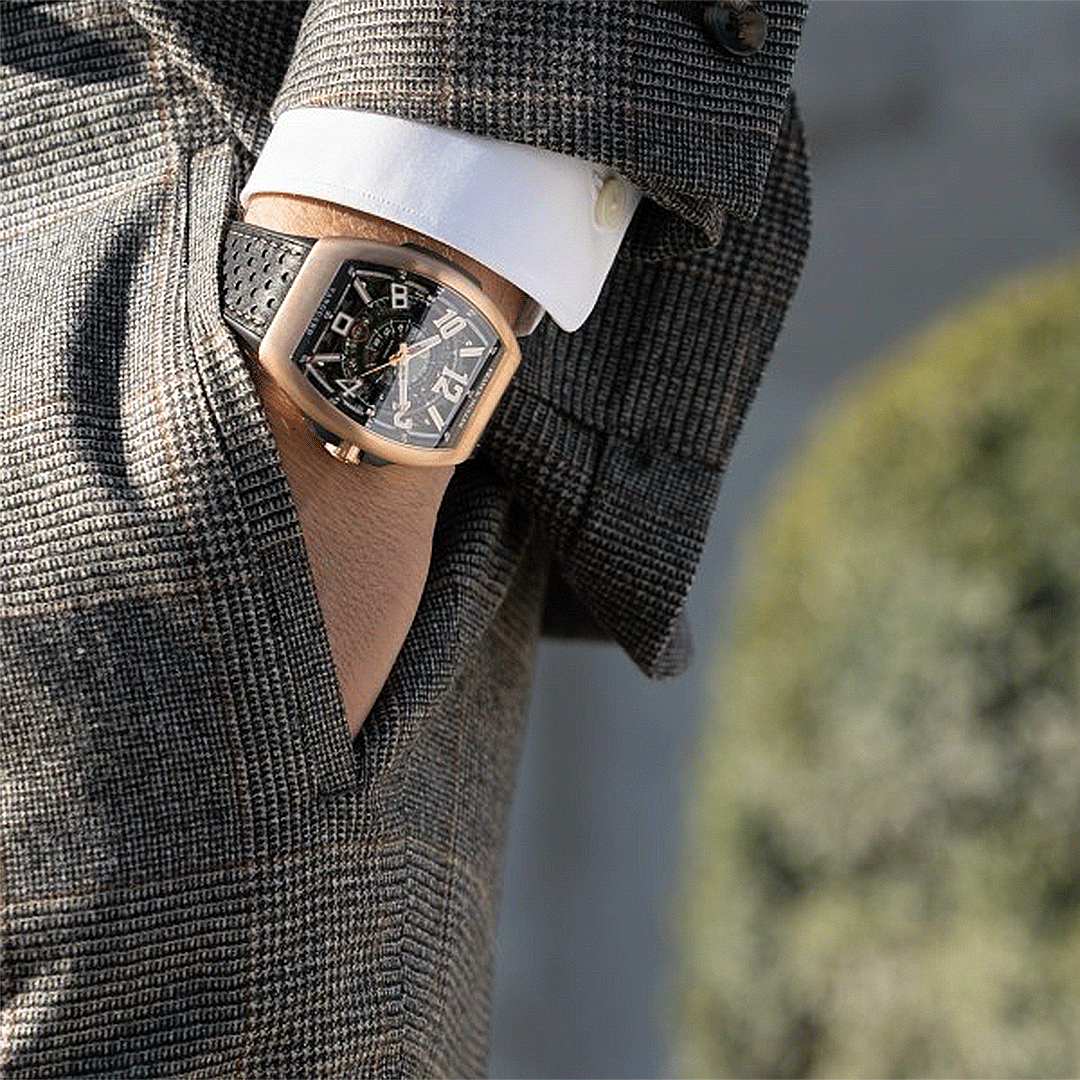 V45 SC DT SQT RCG (NR) image