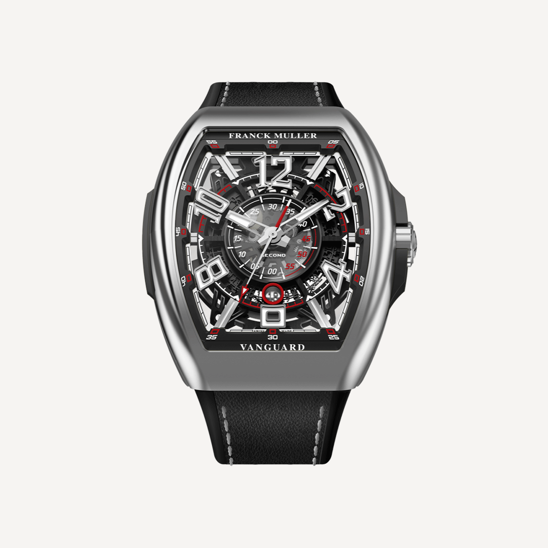 V45 SC DT SQT RCG (NR) image