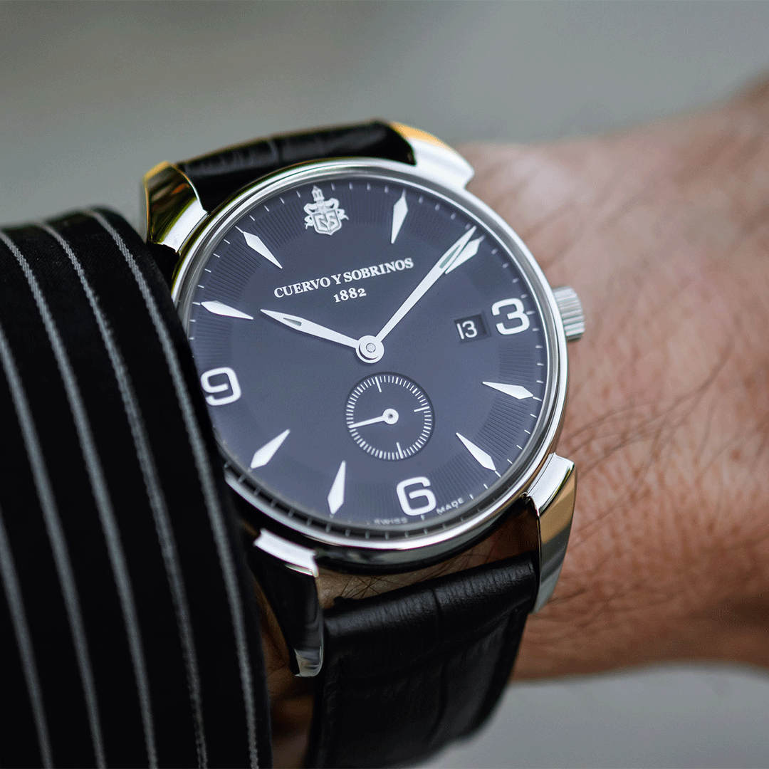 HISTORIADOR-3191.1VNS image