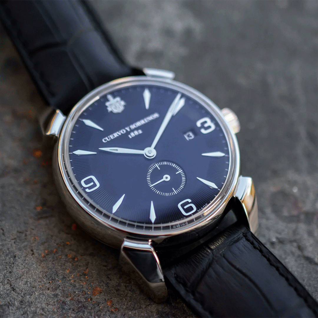 HISTORIADOR-3191.1VNS image