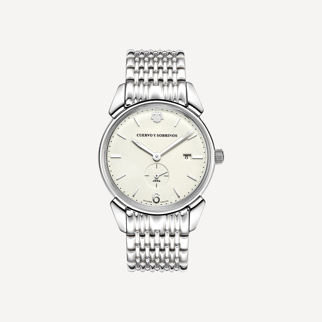 HISTORIADOR-3191B.1I image