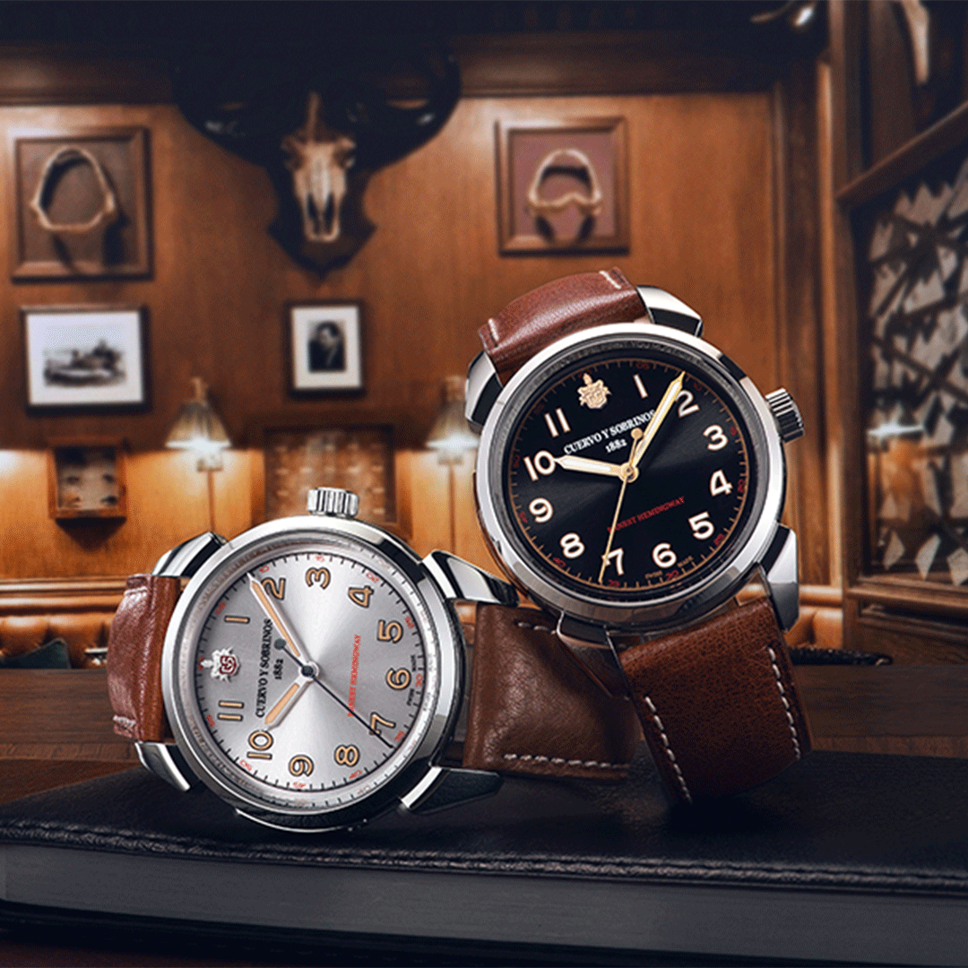 HISTORIADOR-3189.1HA image