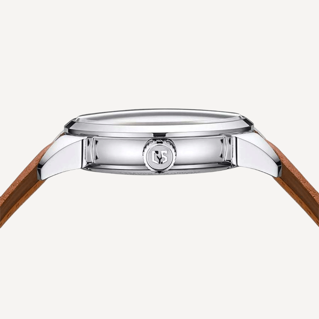 HISTORIADOR-3189.1HA image