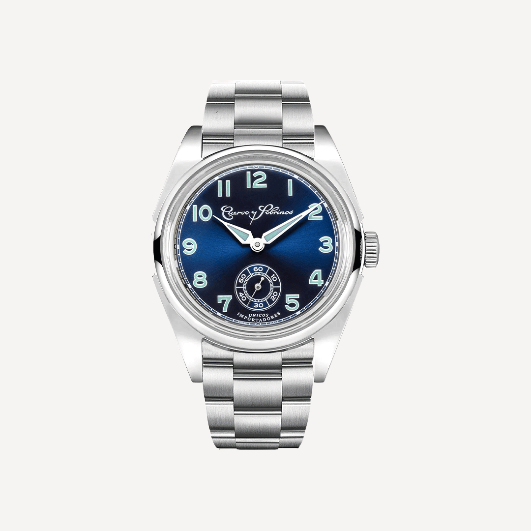 ROBUSTO-3162B.1B image