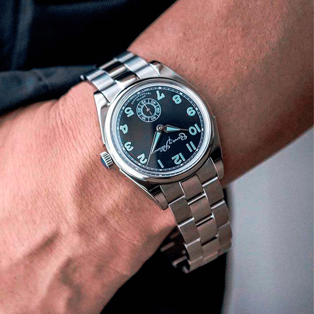 ROBUSTO-3162B.1B image