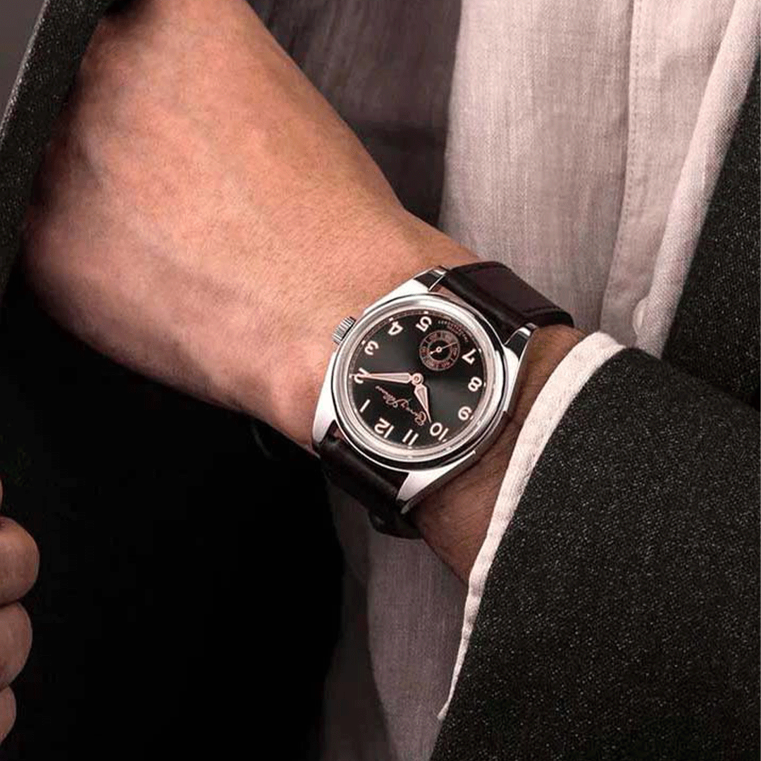 ROBUSTO-3162.1N image