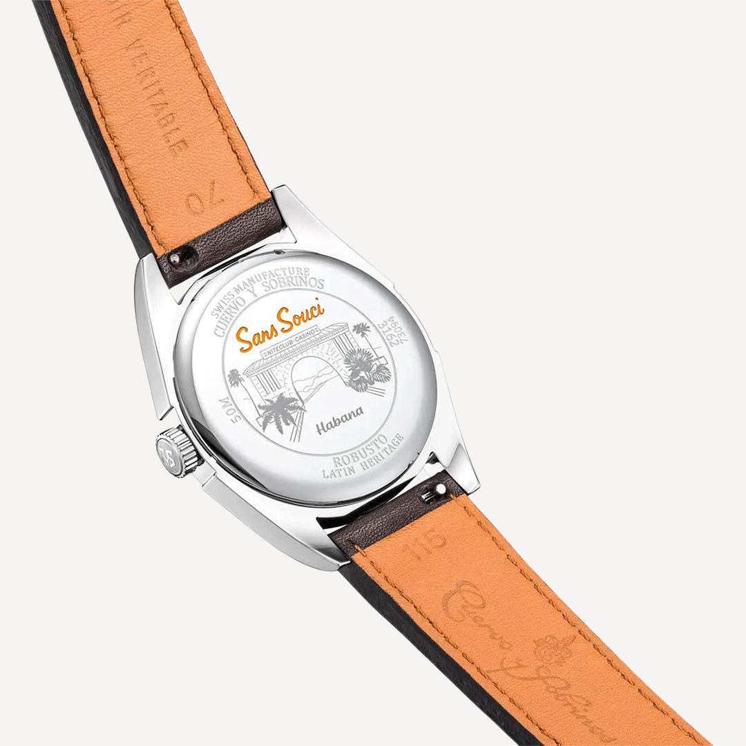 ROBUSTO-3162.1N image