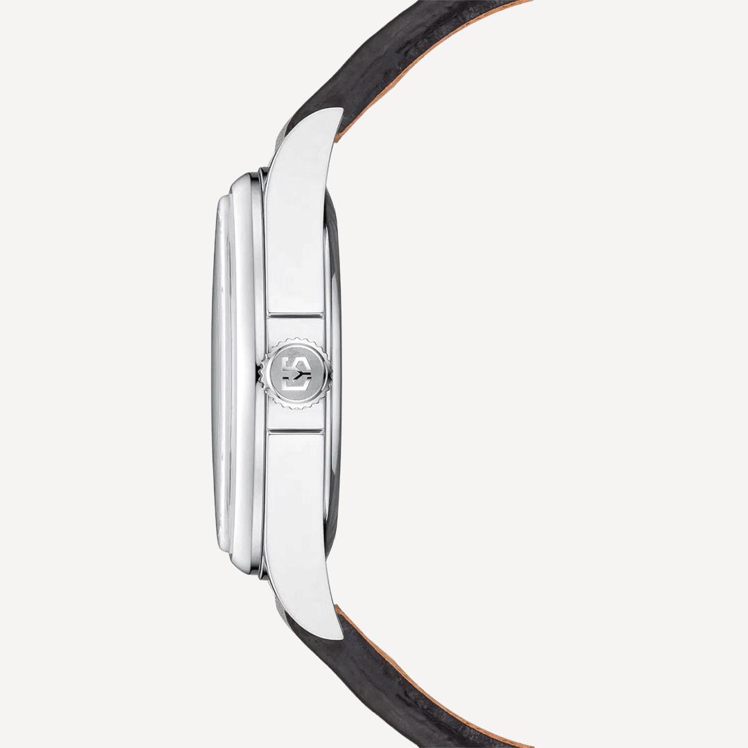 ROBUSTO-3162.1N image