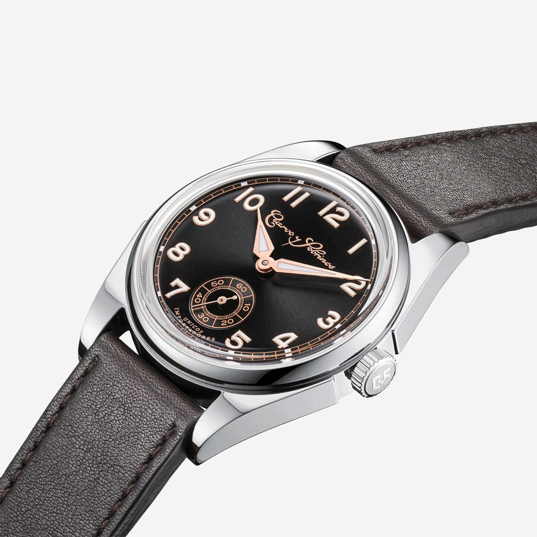 ROBUSTO-3162.1N image