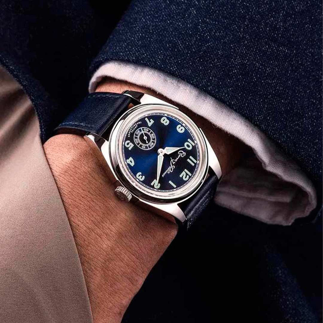 ROBUSTO-3162.1B image