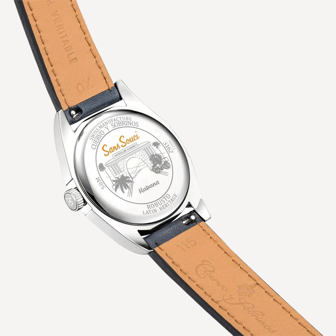 ROBUSTO-3162.1B image