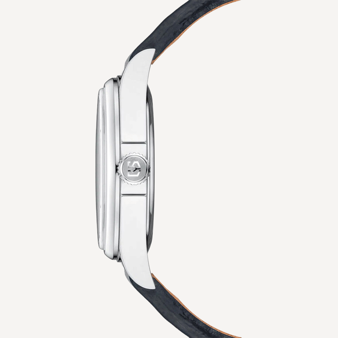 ROBUSTO-3162.1B image