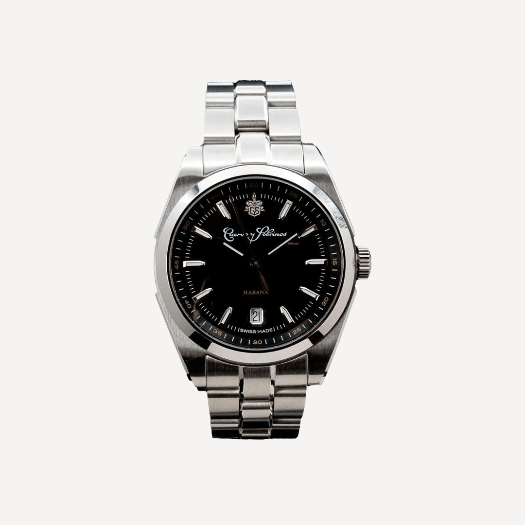 ROBUSTO-3161B.1N image