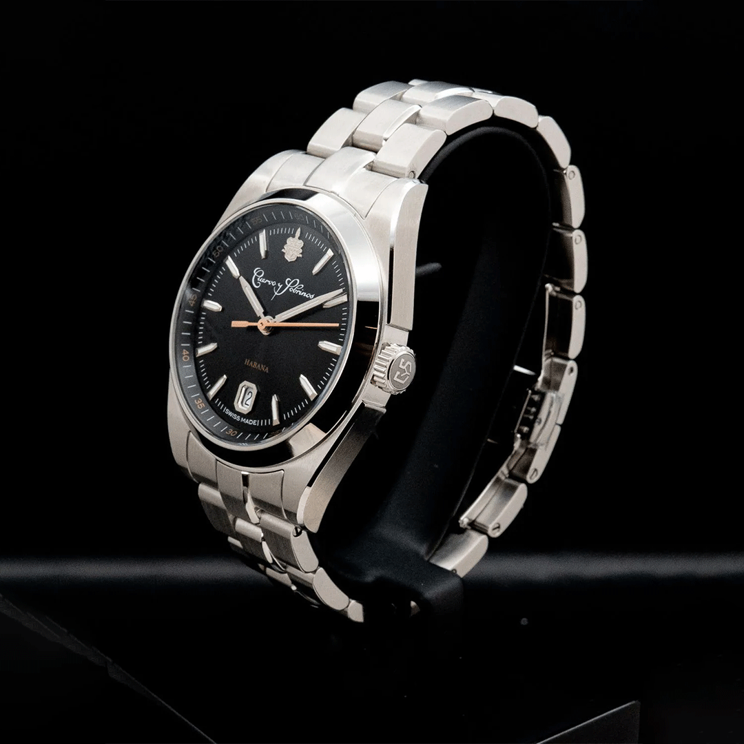 ROBUSTO-3161B.1N image