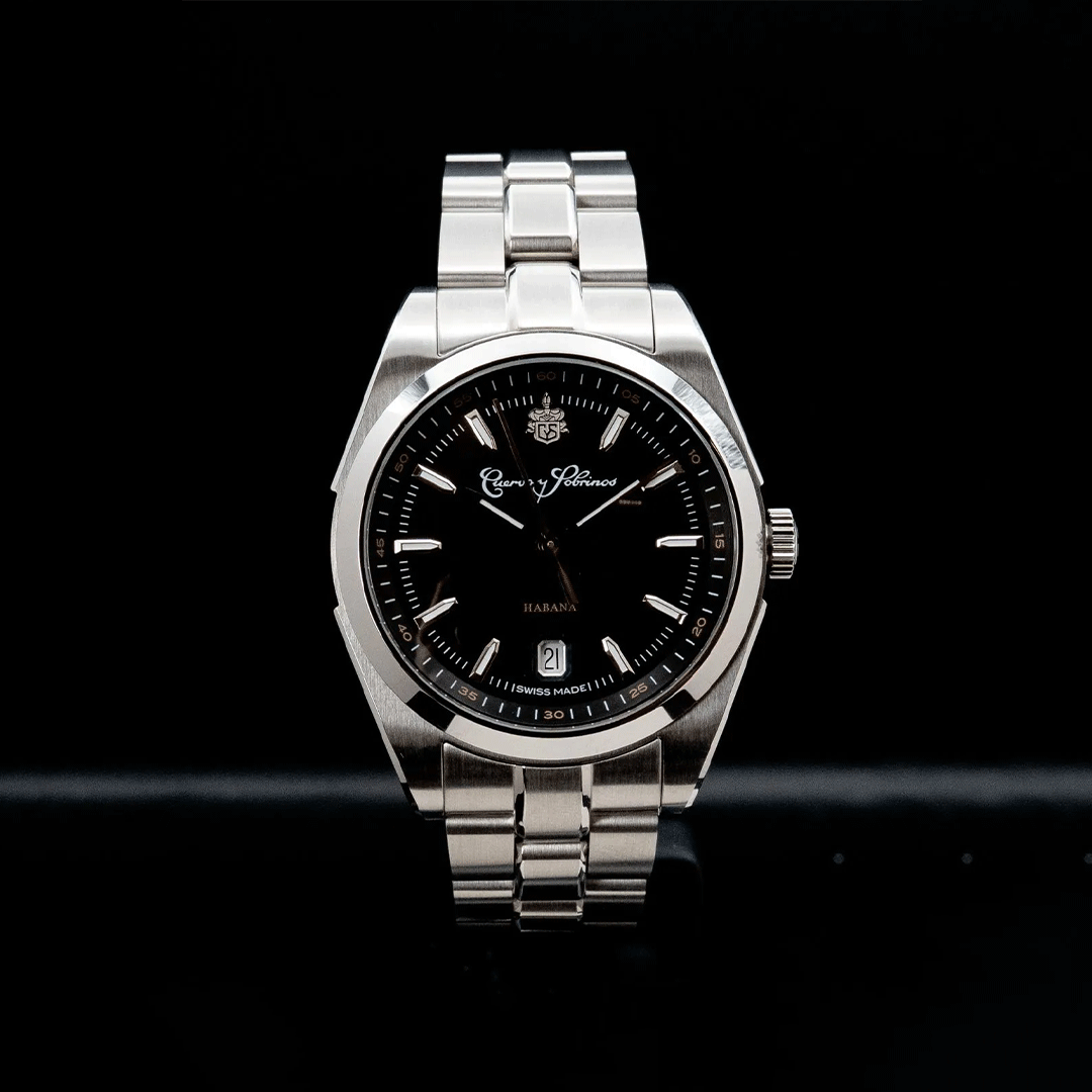 ROBUSTO-3161B.1N image