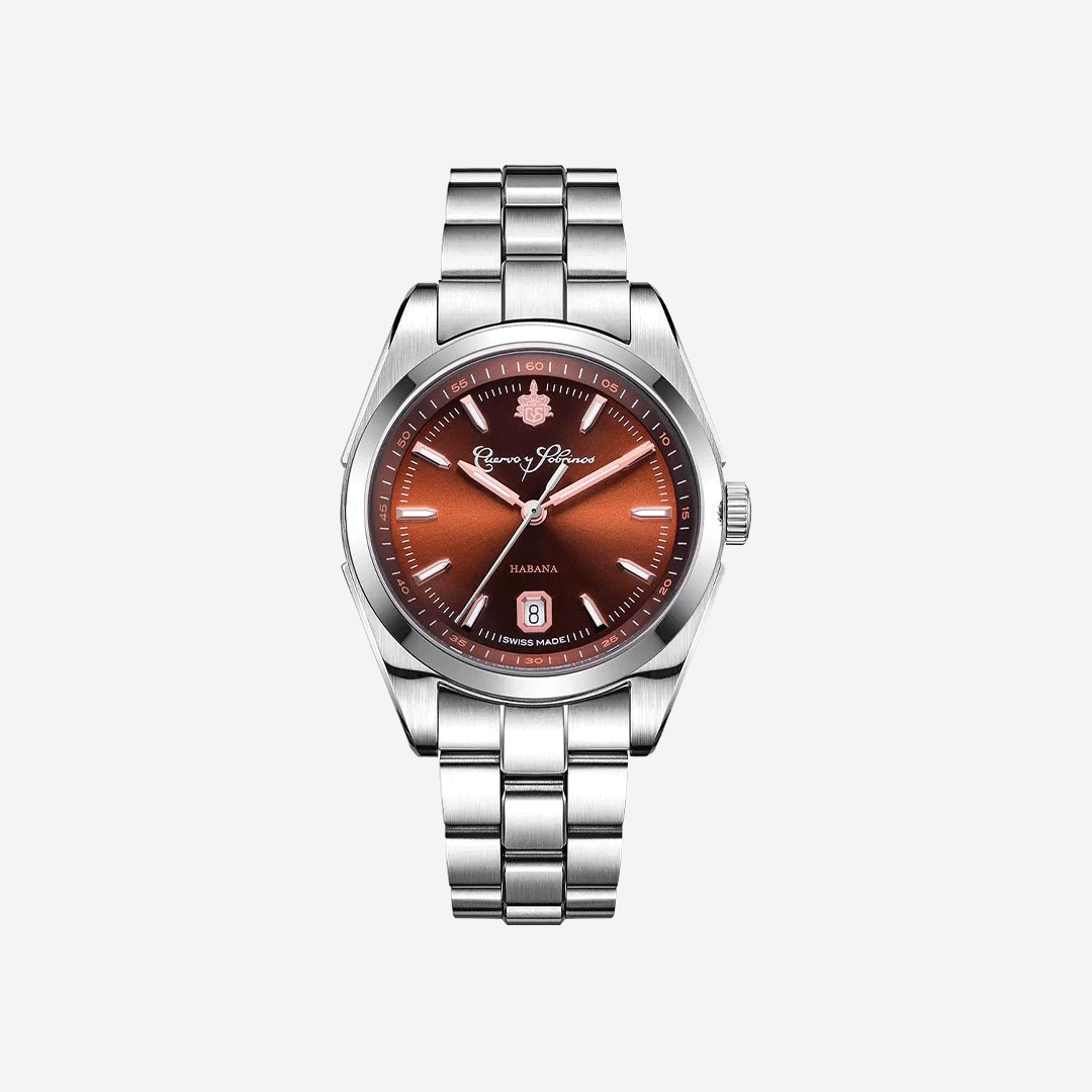 ROBUSTO-3161B.1HAB image