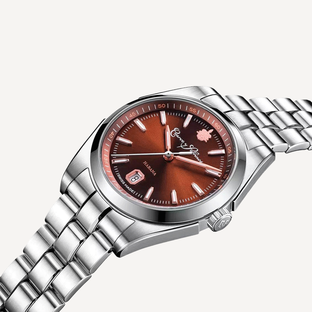 ROBUSTO-3161B.1HAB image