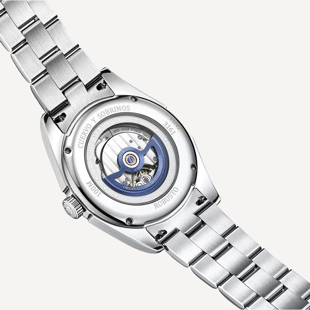 ROBUSTO-3161B.1A image